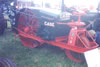 Case 10/20 1915 Tractor