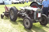 Ferguson-Brown Type A Tractor 1938