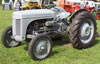 Ferguson TEA 20 Tractor