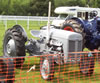 Ferguson TED 20 TVO Tractor