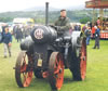 International Harvester Titan 10-20 Tractor 1919