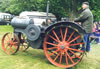 International Harvester Titan 10-20 Tractor 1919 View 2