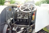 International Harvester Titan 10-20 Tractor 1919 Detail 1