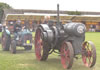 International Harvester Titan 10-20 Tractor 1919 View 3